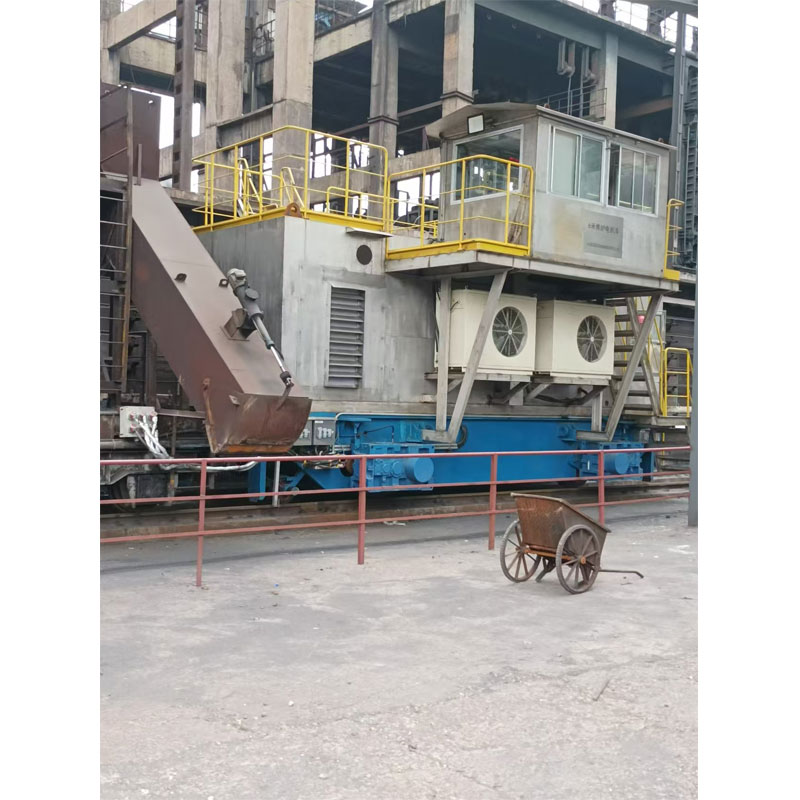 आधुनिक रेड ट्रान्सपोर्टले कसरी एक विद्युतीय लोनिकटिभ क्रान्ति दिन्छ?