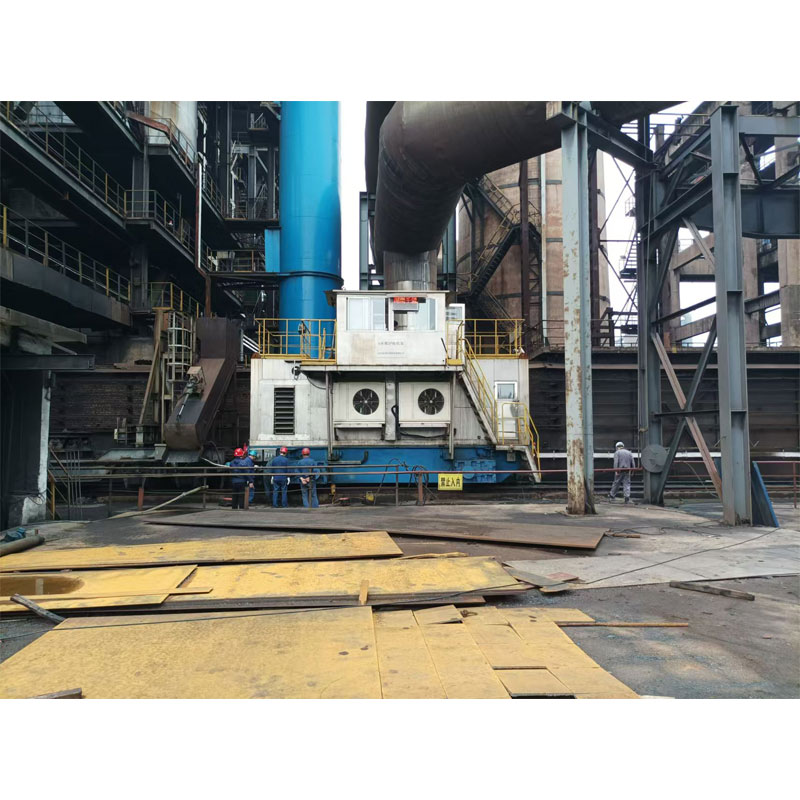 किन मनमोहक उपकरणहरू प्रयोग गर्नुहुन्छ?