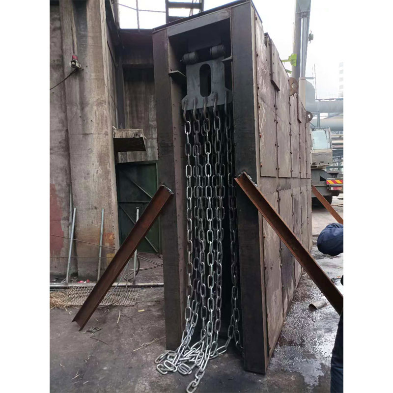 कोक गाइड कसरी प्रयोग गर्ने?